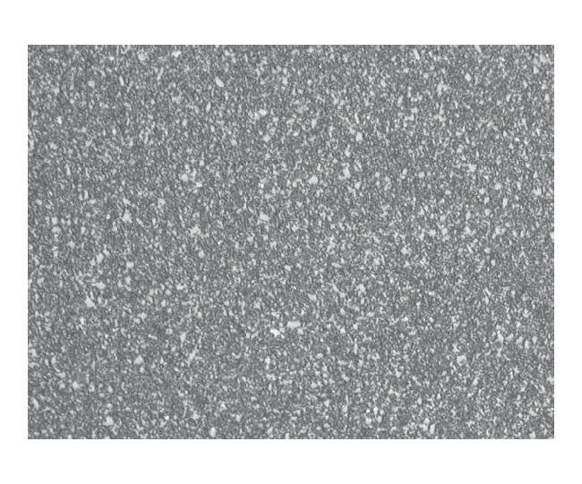 Ultra-Met Grade Designations - Cermet and Nickel Inserts - Image 1