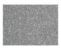 Ultra-Met Grade Designations - Cermet and Nickel Inserts