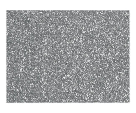 Ultra-Met Grade Designations - Cermet and Nickel Inserts - Image 1