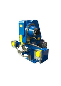 Riveting Machine Model 450