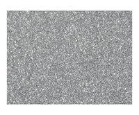 Ultra-Met Grade Cermet and Nickel Alloys