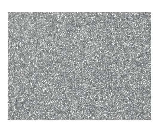 Ultra-Met Grade Cermet and Nickel Alloys - Image 1
