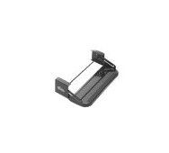 Heavy-Duty 24" Single Step Stool - Image 1