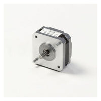 3 Phase Hybrid Stepping Motor - Nema 17, KT Series (1.2 Degree/Step)