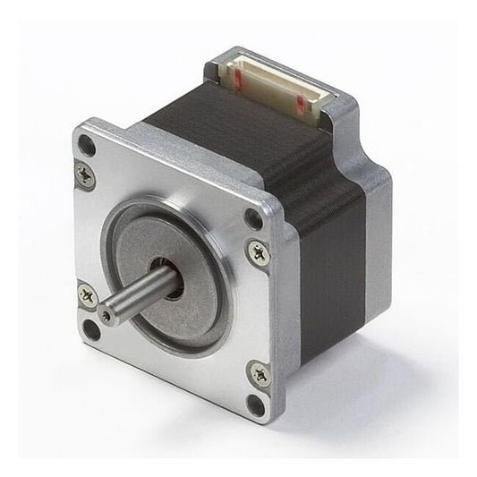 NEMA 23 2-Phase Hybrid Stepping Motor 2.7V KH56 Series - Image 1