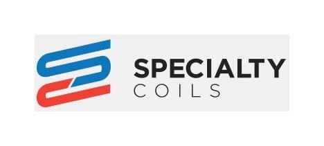 Steam Coils for Heating and Air Conditioning Systems - Image 1