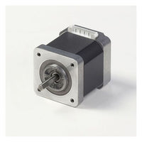 KH42 Series Hybrid Stepping Motor - Nema 17