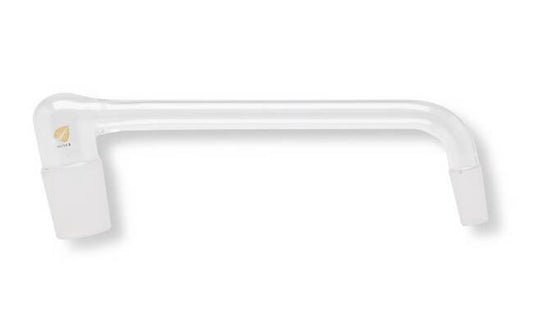 Steam Still Heads - Image 1