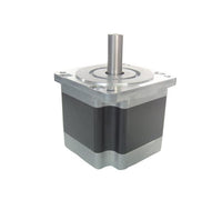 KH Series 2-Phase Stepper Motor - 4.00V Voltage (1.8 Deg)