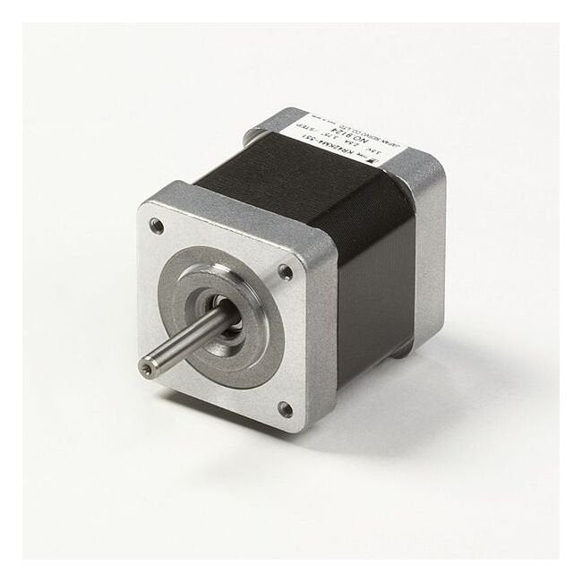 KH42 Series Hybrid Stepping Motor - Nema 17 - Image 1
