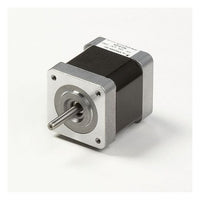 KH42 Series Hybrid Stepping Motor - Nema 17