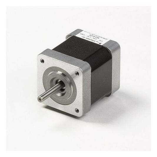 KH42 Series Hybrid Stepping Motor - Nema 17 - Image 1