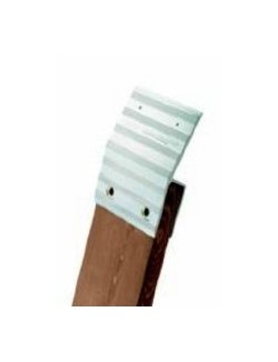 Heavy Duty Aluminum Ramp Kit - Tops - Image 2