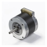 NEMA 17 Hybrid Stepping Motor - KA50 Series 2 Phase