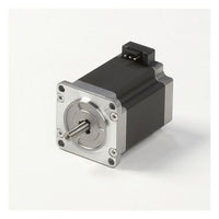 3 Phase Hybrid Stepping Motor - NEMA 23, 1.2 Degree/Step