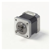 KH42 Series Hybrid Stepping Motor - Nema 17