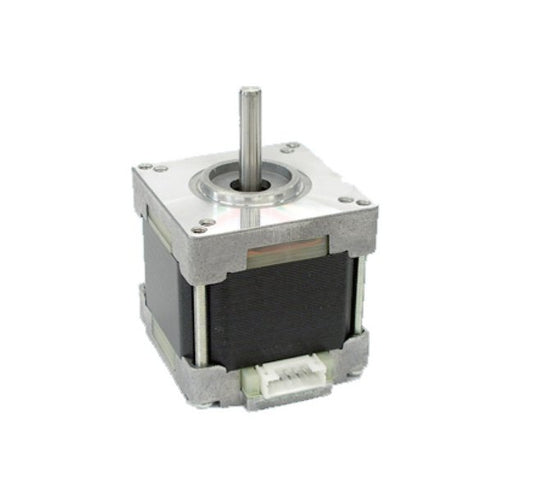 NEMA 17 42mm 2-Phase Stepper Motor (4.85V) - Image 1