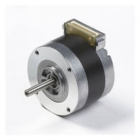 NEMA 17 Hybrid Motor - KA50 Series