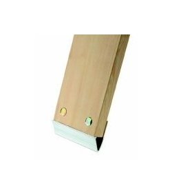 Heavy Duty Ramp Kit - Bottoms for 2 x 12s - Image 2