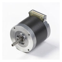 NEMA 17 Hybrid Motor - KA50 Series 2 Phase