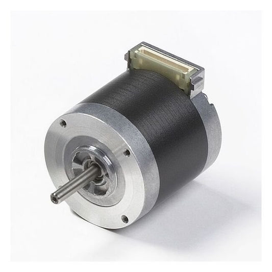 NEMA 17 High Resolution Motor (0.9° Step) - KA50 Series - Image 1