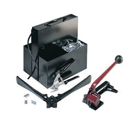 Heavy-Duty Steel Strapping Kit