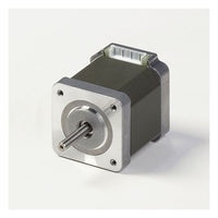 3 Phase Hybrid Stepping Motor NEMA 17 - KT Series