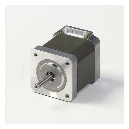 3 Phase Hybrid Stepping Motor NEMA 17 - KT Series - Image 1