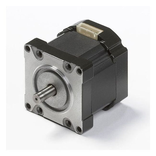 Nema 23 Hybrid Stepping Motor - KT Series 3 Phase (1.2 Degree/Step) - Image 1