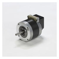 KA50 Series NEMA 17 Motor with 3-Channel Encoder
