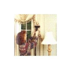 Jiffy J2000 Residential Garment Fabric Upholstery Steamer - Image 3