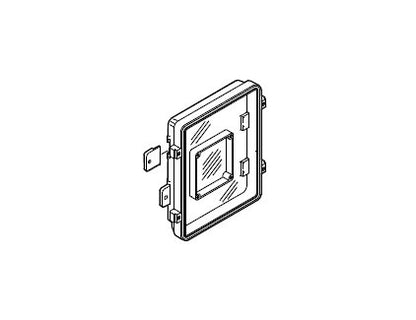 STI-1221B Strobe Damage Stoppers® - Image 3