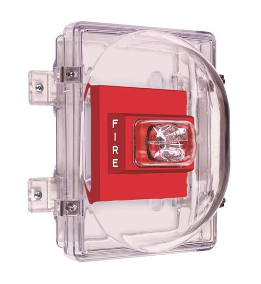 STI-1221B Strobe Damage Stoppers® - Image 1