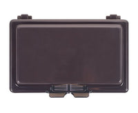 STI-6550S Wide-body Keypad Protective Enclosure