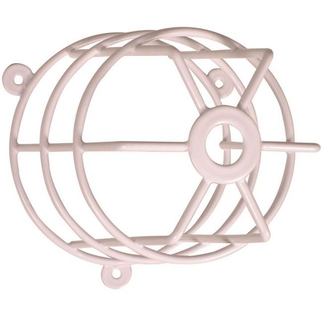 STI-9665 Beacon Guard - Image 1