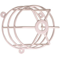STI-9665 Beacon Guard