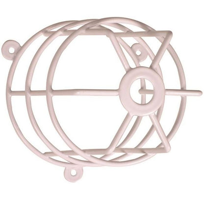 STI-9665 Beacon Guard - Image 1