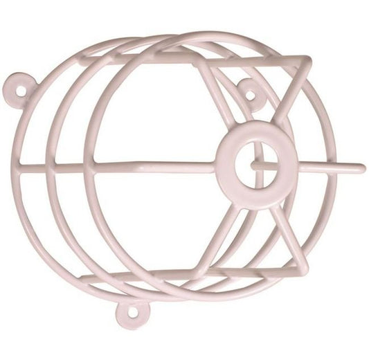 STI-9665 Beacon Guard - Image 1