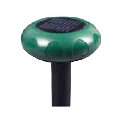STI-34101 Wireless Monitoring System - Image 1