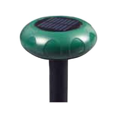 STI-34101 Wireless Monitoring System - Image 1