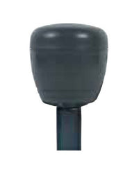 STI-34151 Wireless Monitoring System