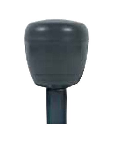STI-34151 Wireless Monitoring System - Image 1