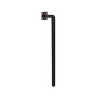 STI-9779 Mounting Pedestal