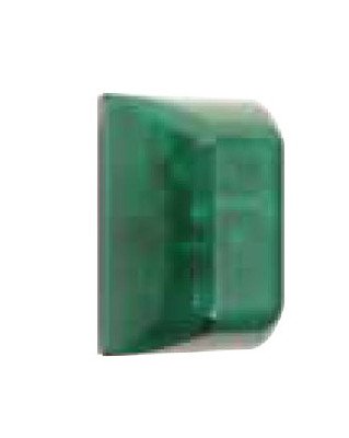STI-SA5000-G Select-Alert Emergency Alarm System - Image 1