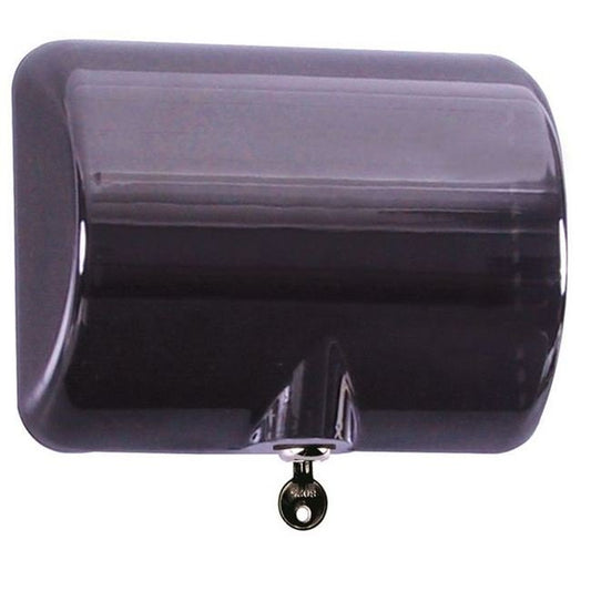 STI-9105-S Thermostat Protective Enclosure - Image 1
