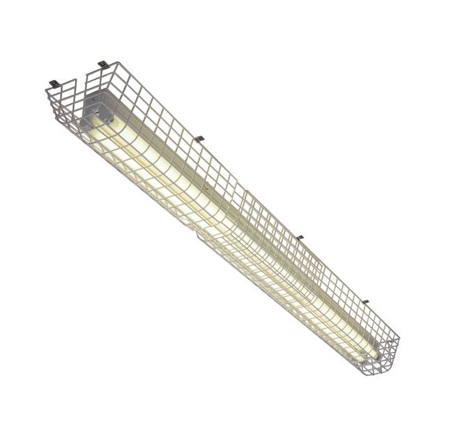 STI-9880 Fluorescent Light Damage Stoppers® Guard - Image 1