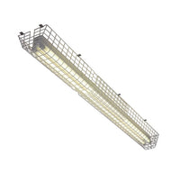 STI-9880 Fluorescent Light Damage Stoppers® Guard