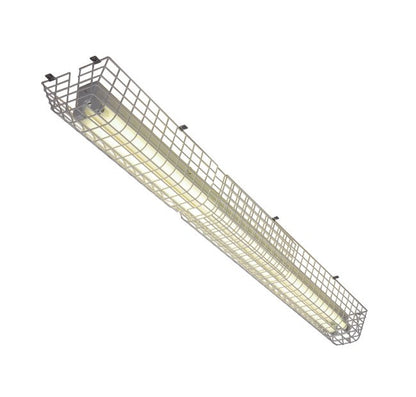 STI-9880 Fluorescent Light Damage Stoppers® Guard - Image 1