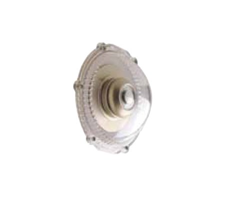 STI-9115 Thermostat Protective Enclosure - Image 1