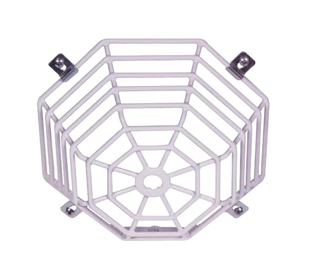 STI-9601 Steel Web Stopper® Guard - Image 1